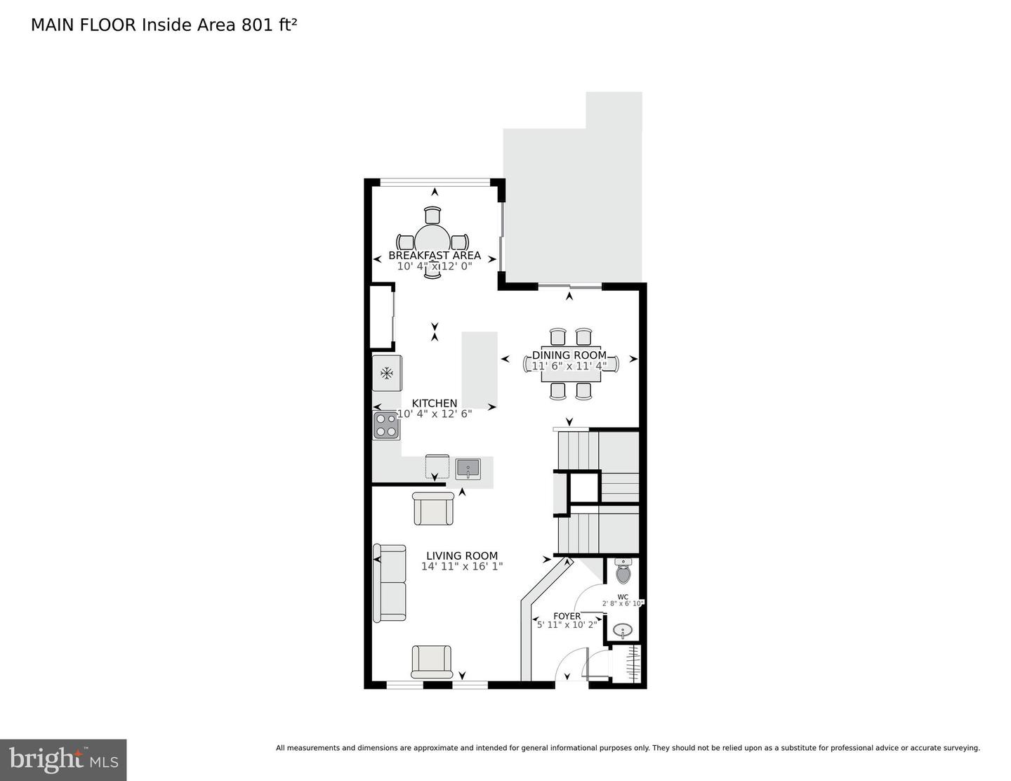 6808 CEDAR LOCH CT, CENTREVILLE, Virginia 20121, 3 Bedrooms Bedrooms, ,2 BathroomsBathrooms,Residential,For sale,6808 CEDAR LOCH CT,VAFX2284364 MLS # VAFX2284364 6808 CEDAR LOCH CT, CENTREVILLE, Virginia 20121, 3 Bedrooms Bedrooms, ,2 BathroomsBathrooms,Residential,For sale,6808 CEDAR LOCH CT,VAFX2284364 MLS # VAFX2284364