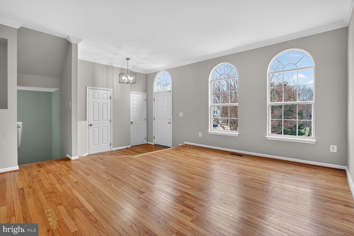 6808 CEDAR LOCH CT, CENTREVILLE, Virginia 20121, 3 Bedrooms Bedrooms, ,2 BathroomsBathrooms,Residential,For sale,6808 CEDAR LOCH CT,VAFX2284364 MLS # VAFX2284364 6808 CEDAR LOCH CT, CENTREVILLE, Virginia 20121, 3 Bedrooms Bedrooms, ,2 BathroomsBathrooms,Residential,For sale,6808 CEDAR LOCH CT,VAFX2284364 MLS # VAFX2284364