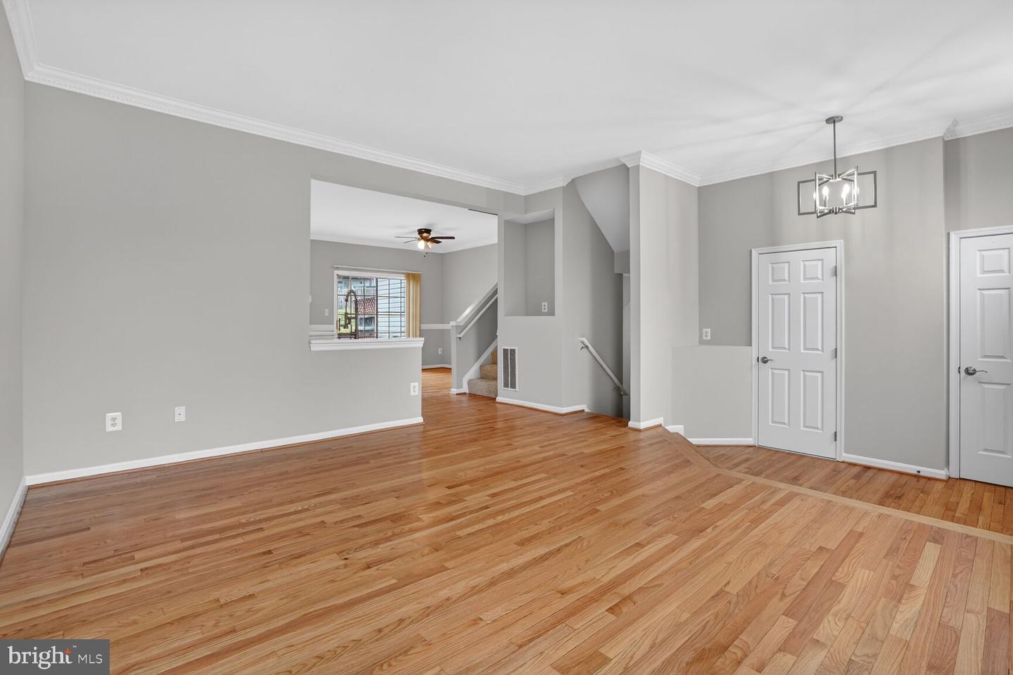 6808 CEDAR LOCH CT, CENTREVILLE, Virginia 20121, 3 Bedrooms Bedrooms, ,2 BathroomsBathrooms,Residential,For sale,6808 CEDAR LOCH CT,VAFX2284364 MLS # VAFX2284364 6808 CEDAR LOCH CT, CENTREVILLE, Virginia 20121, 3 Bedrooms Bedrooms, ,2 BathroomsBathrooms,Residential,For sale,6808 CEDAR LOCH CT,VAFX2284364 MLS # VAFX2284364