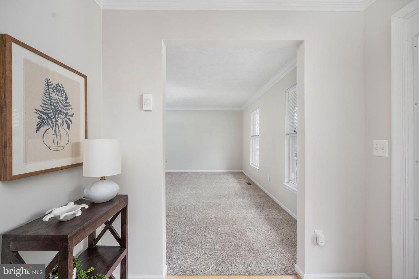 73 SPRING LAKE DR, STAFFORD, Virginia 22556, 4 Bedrooms Bedrooms, ,4 BathroomsBathrooms,Residential,For sale,73 SPRING LAKE DR,VAST2045012 MLS # VAST2045012