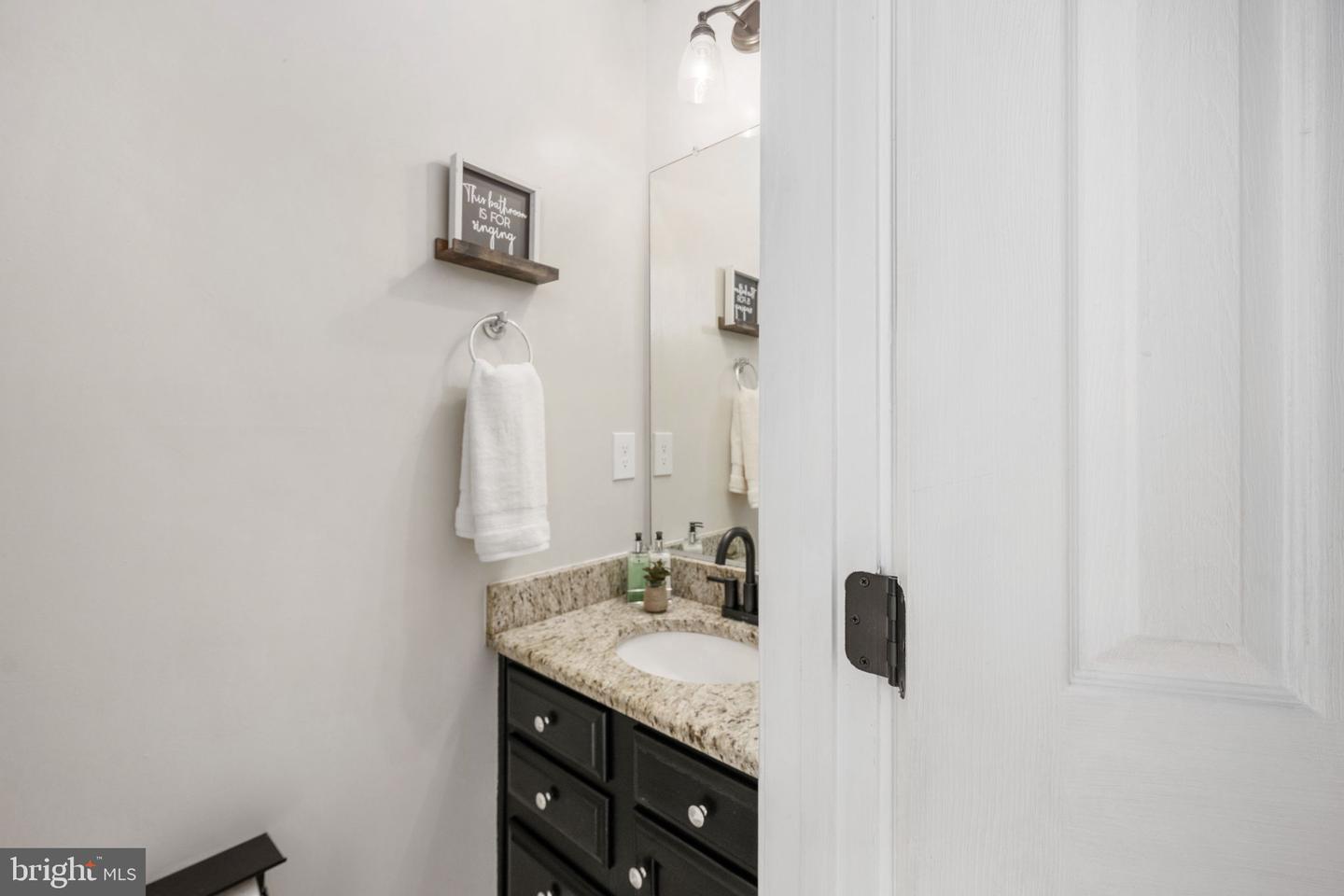 73 SPRING LAKE DR, STAFFORD, Virginia 22556, 4 Bedrooms Bedrooms, ,4 BathroomsBathrooms,Residential,For sale,73 SPRING LAKE DR,VAST2045012 MLS # VAST2045012