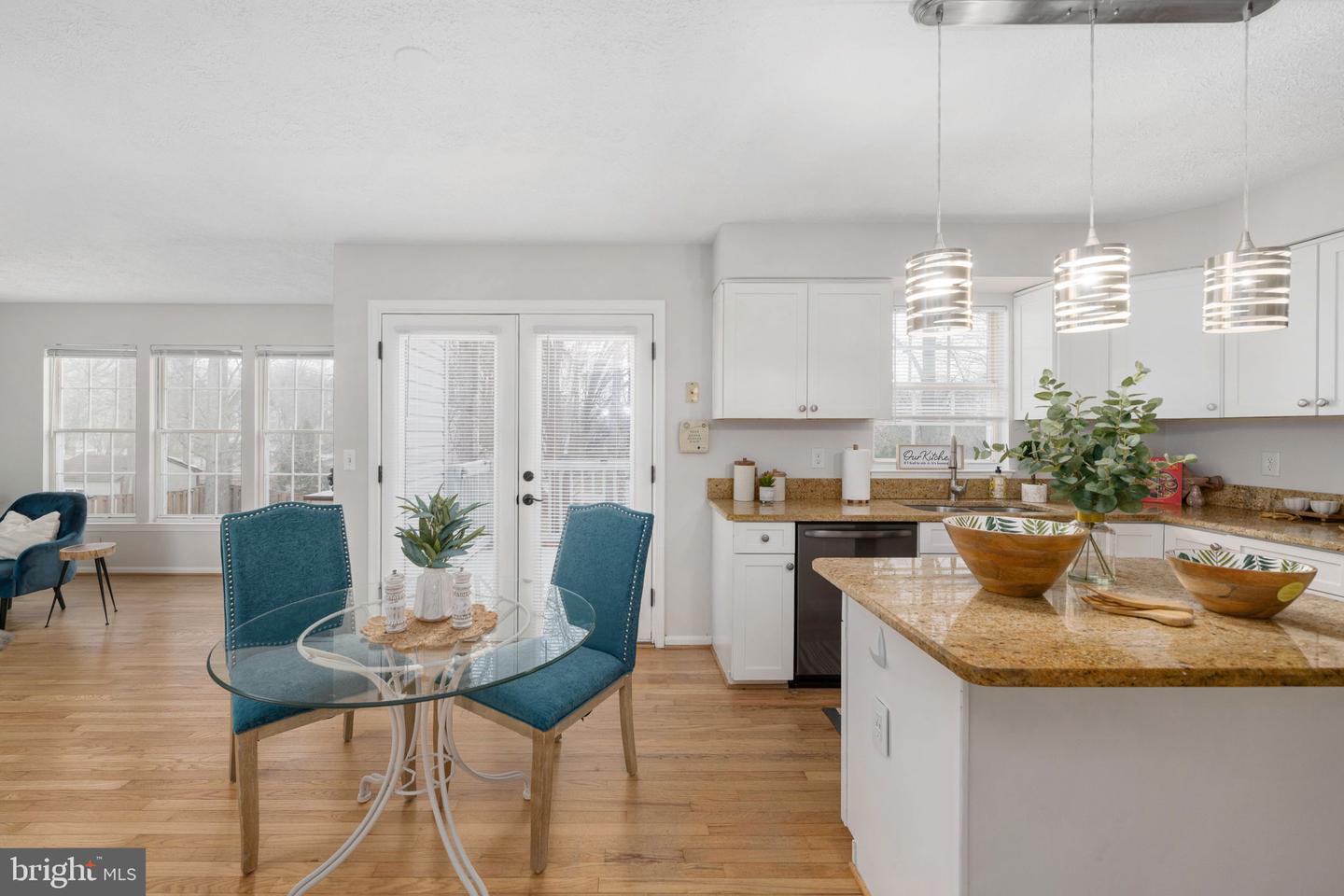 73 SPRING LAKE DR, STAFFORD, Virginia 22556, 4 Bedrooms Bedrooms, ,4 BathroomsBathrooms,Residential,For sale,73 SPRING LAKE DR,VAST2045012 MLS # VAST2045012