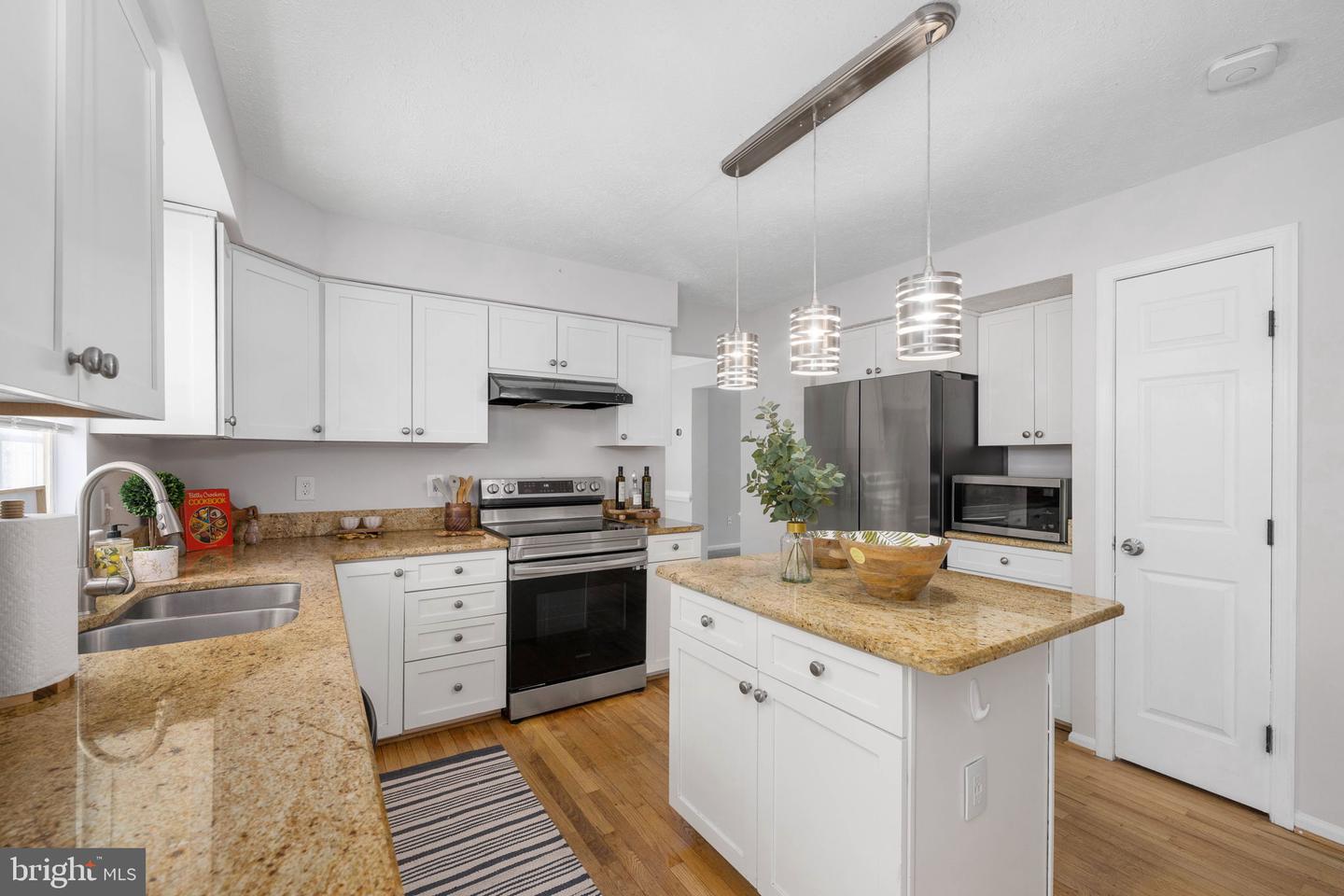 73 SPRING LAKE DR, STAFFORD, Virginia 22556, 4 Bedrooms Bedrooms, ,4 BathroomsBathrooms,Residential,For sale,73 SPRING LAKE DR,VAST2045012 MLS # VAST2045012