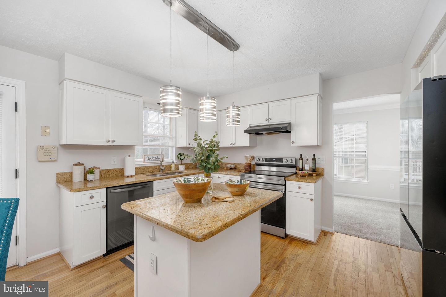 73 SPRING LAKE DR, STAFFORD, Virginia 22556, 4 Bedrooms Bedrooms, ,4 BathroomsBathrooms,Residential,For sale,73 SPRING LAKE DR,VAST2045012 MLS # VAST2045012