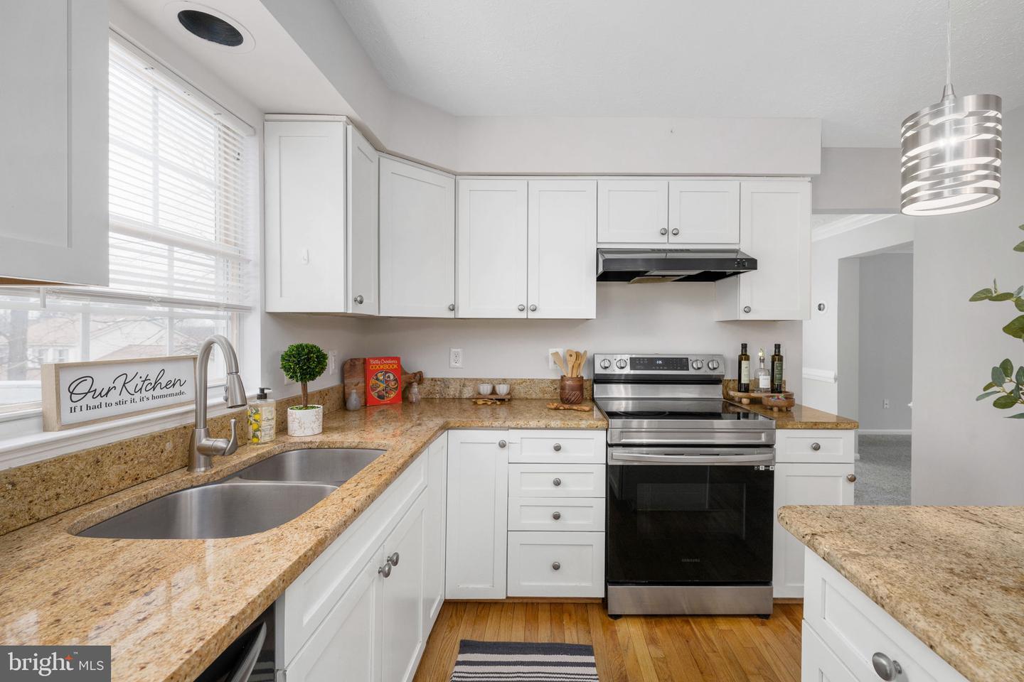 73 SPRING LAKE DR, STAFFORD, Virginia 22556, 4 Bedrooms Bedrooms, ,4 BathroomsBathrooms,Residential,For sale,73 SPRING LAKE DR,VAST2045012 MLS # VAST2045012