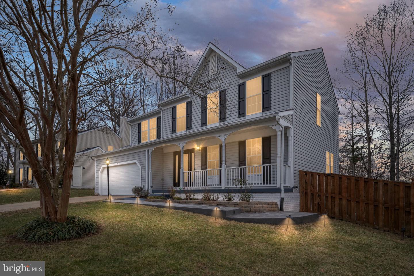 73 SPRING LAKE DR, STAFFORD, Virginia 22556, 4 Bedrooms Bedrooms, ,4 BathroomsBathrooms,Residential,For sale,73 SPRING LAKE DR,VAST2045012 MLS # VAST2045012