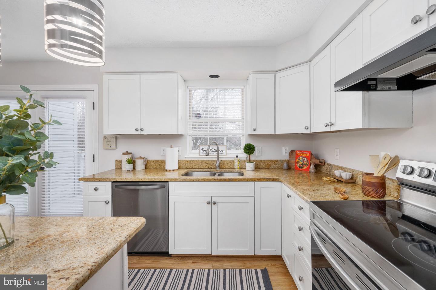 73 SPRING LAKE DR, STAFFORD, Virginia 22556, 4 Bedrooms Bedrooms, ,4 BathroomsBathrooms,Residential,For sale,73 SPRING LAKE DR,VAST2045012 MLS # VAST2045012