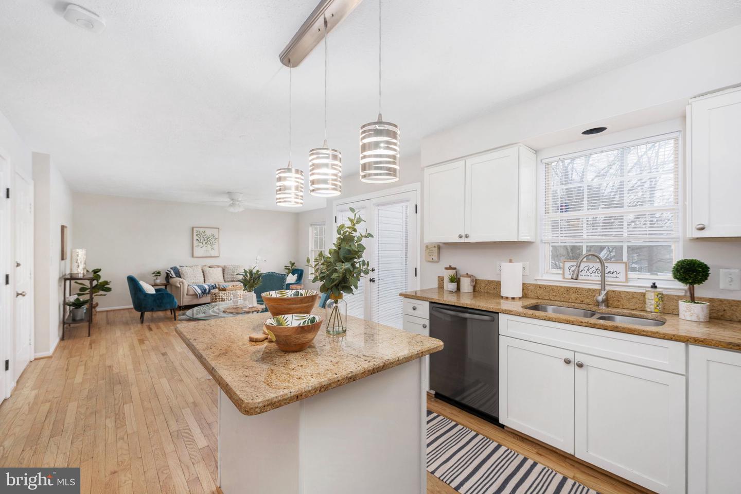 73 SPRING LAKE DR, STAFFORD, Virginia 22556, 4 Bedrooms Bedrooms, ,4 BathroomsBathrooms,Residential,For sale,73 SPRING LAKE DR,VAST2045012 MLS # VAST2045012