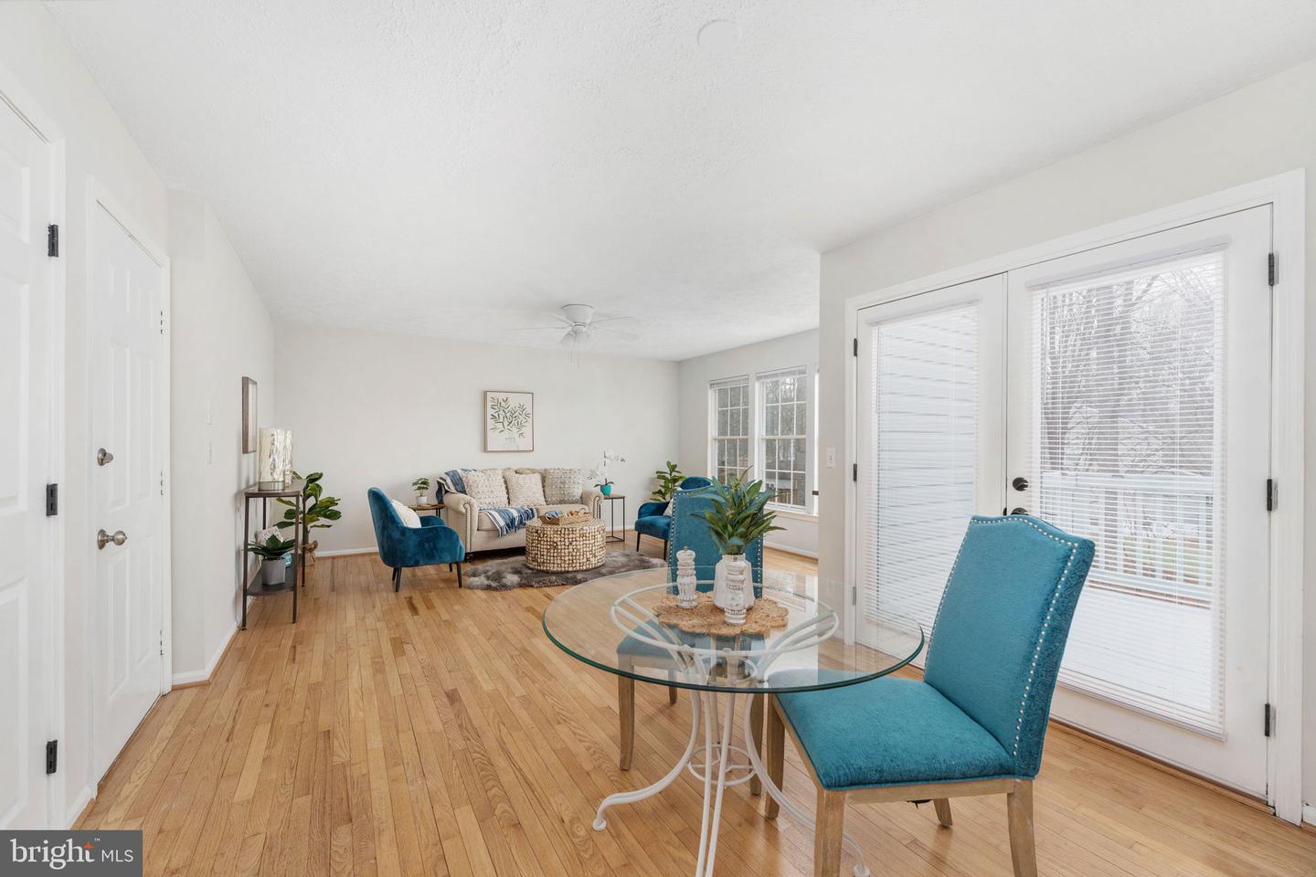 73 SPRING LAKE DR, STAFFORD, Virginia 22556, 4 Bedrooms Bedrooms, ,4 BathroomsBathrooms,Residential,For sale,73 SPRING LAKE DR,VAST2045012 MLS # VAST2045012