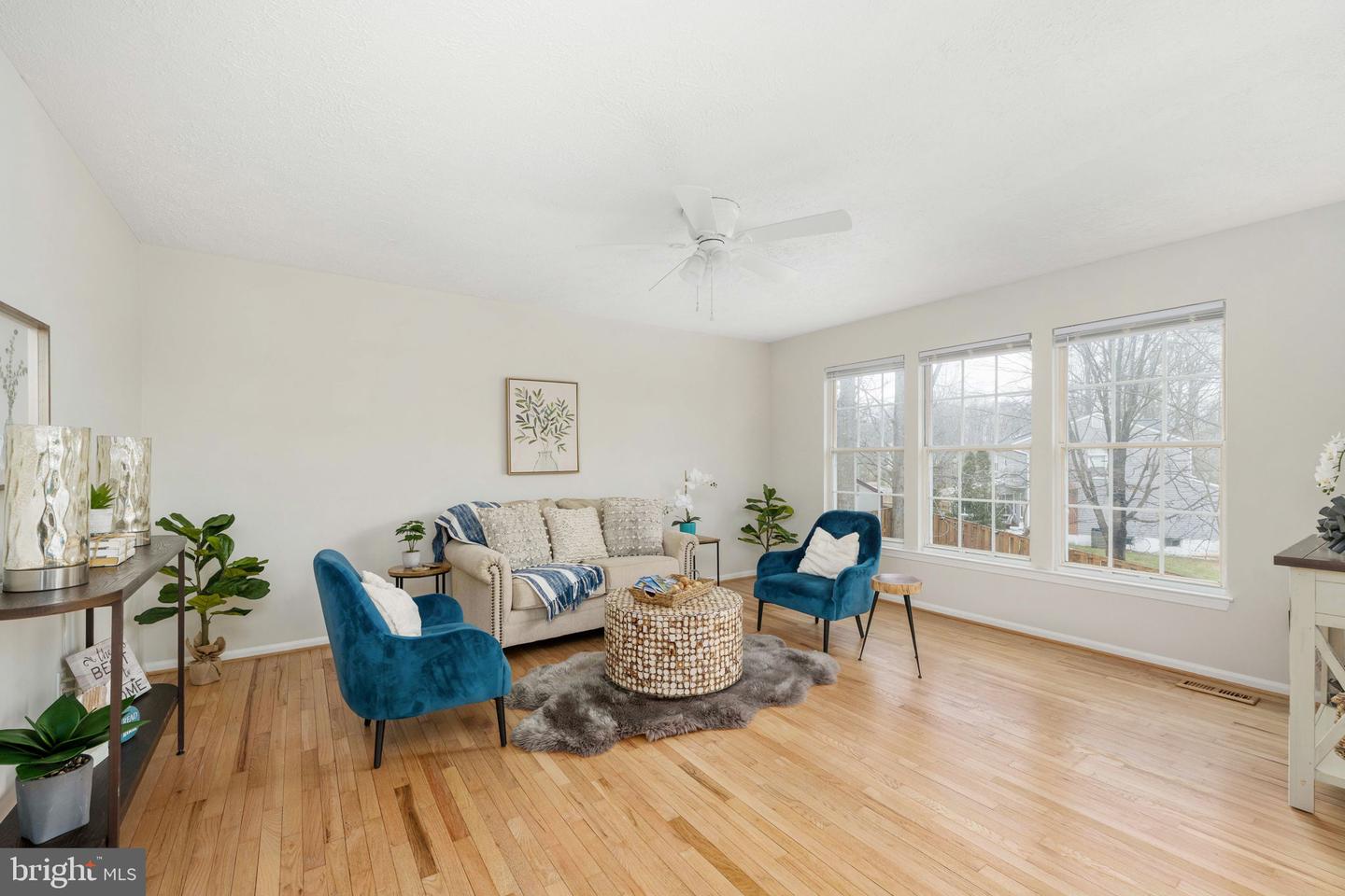 73 SPRING LAKE DR, STAFFORD, Virginia 22556, 4 Bedrooms Bedrooms, ,4 BathroomsBathrooms,Residential,For sale,73 SPRING LAKE DR,VAST2045012 MLS # VAST2045012