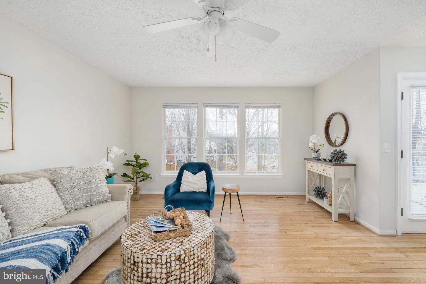 73 SPRING LAKE DR, STAFFORD, Virginia 22556, 4 Bedrooms Bedrooms, ,4 BathroomsBathrooms,Residential,For sale,73 SPRING LAKE DR,VAST2045012 MLS # VAST2045012