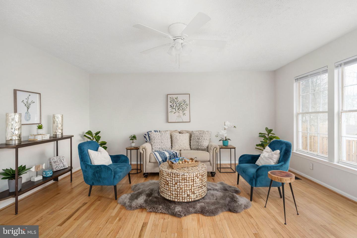 73 SPRING LAKE DR, STAFFORD, Virginia 22556, 4 Bedrooms Bedrooms, ,4 BathroomsBathrooms,Residential,For sale,73 SPRING LAKE DR,VAST2045012 MLS # VAST2045012