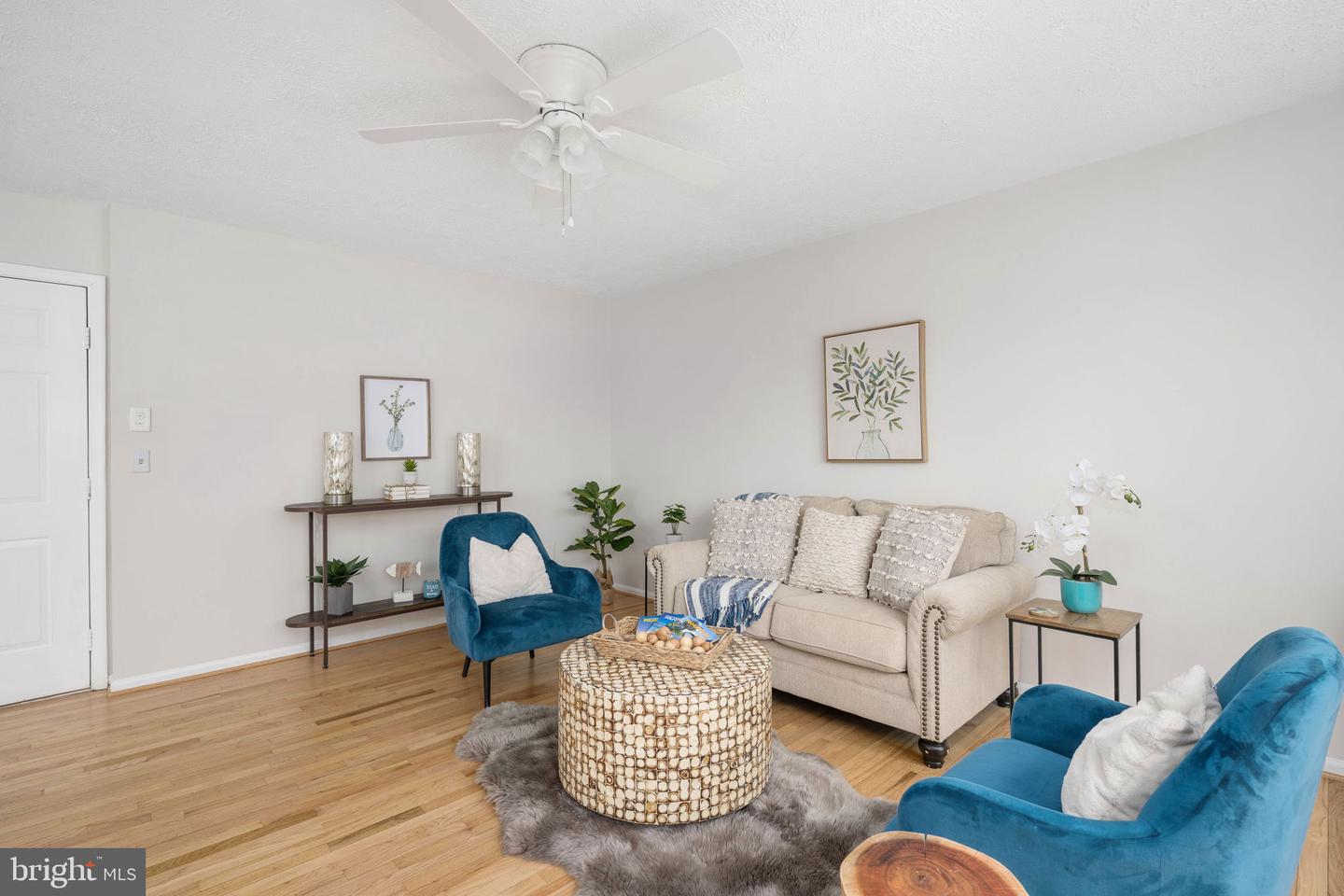 73 SPRING LAKE DR, STAFFORD, Virginia 22556, 4 Bedrooms Bedrooms, ,4 BathroomsBathrooms,Residential,For sale,73 SPRING LAKE DR,VAST2045012 MLS # VAST2045012