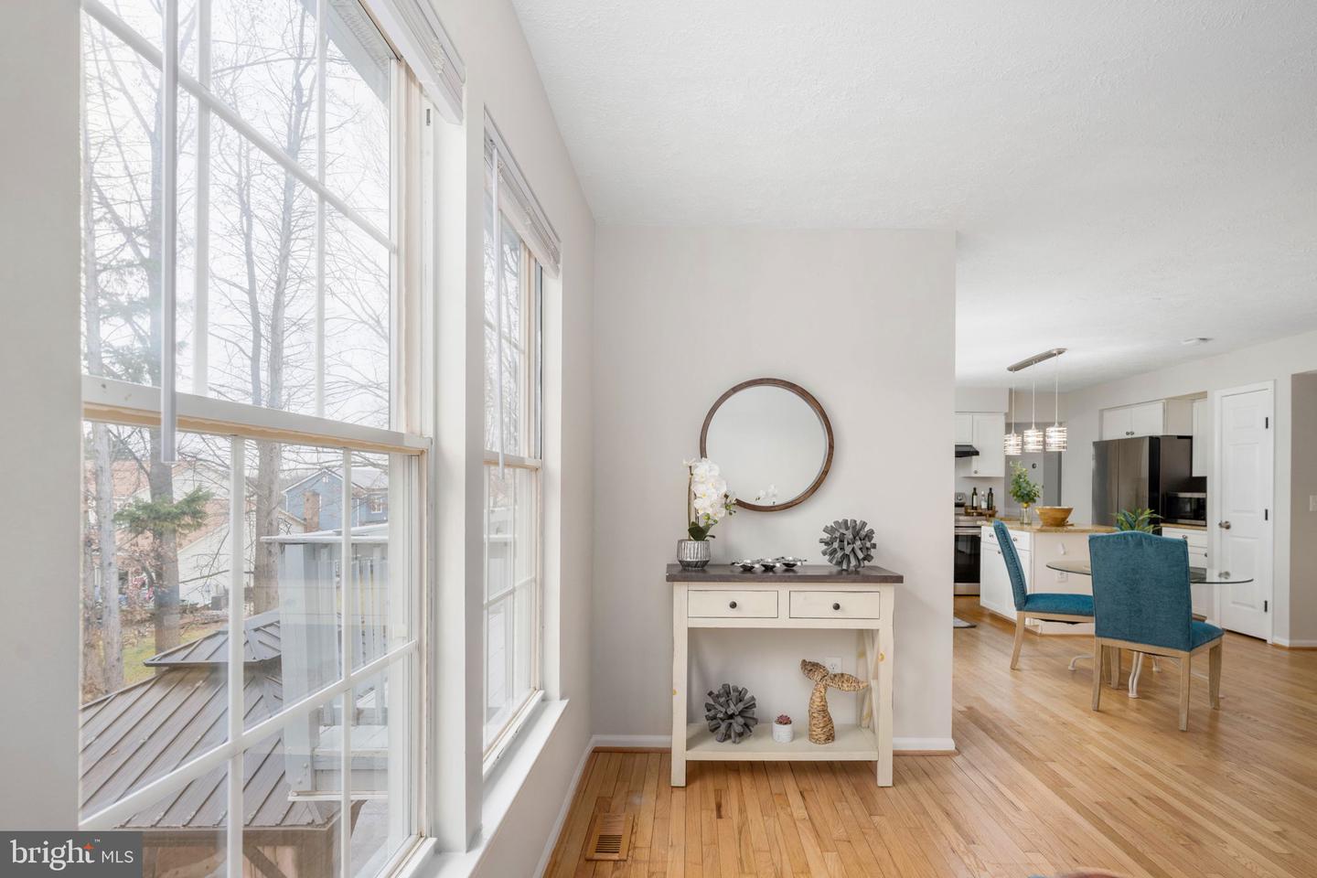 73 SPRING LAKE DR, STAFFORD, Virginia 22556, 4 Bedrooms Bedrooms, ,4 BathroomsBathrooms,Residential,For sale,73 SPRING LAKE DR,VAST2045012 MLS # VAST2045012