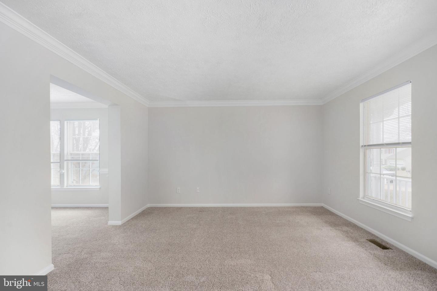 73 SPRING LAKE DR, STAFFORD, Virginia 22556, 4 Bedrooms Bedrooms, ,4 BathroomsBathrooms,Residential,For sale,73 SPRING LAKE DR,VAST2045012 MLS # VAST2045012