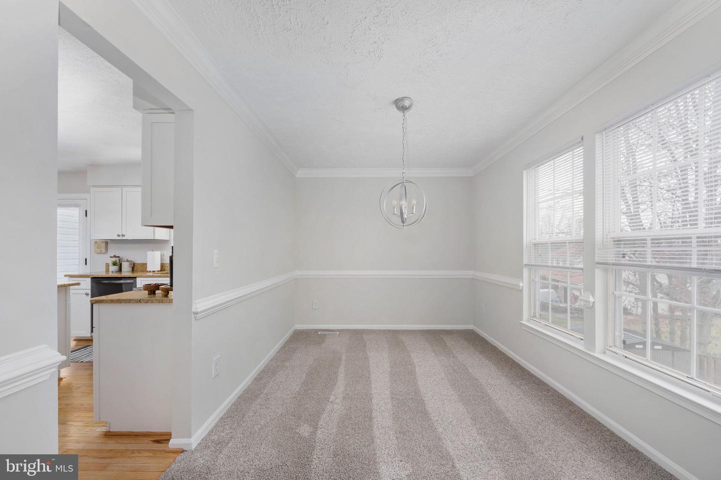 73 SPRING LAKE DR, STAFFORD, Virginia 22556, 4 Bedrooms Bedrooms, ,4 BathroomsBathrooms,Residential,For sale,73 SPRING LAKE DR,VAST2045012 MLS # VAST2045012