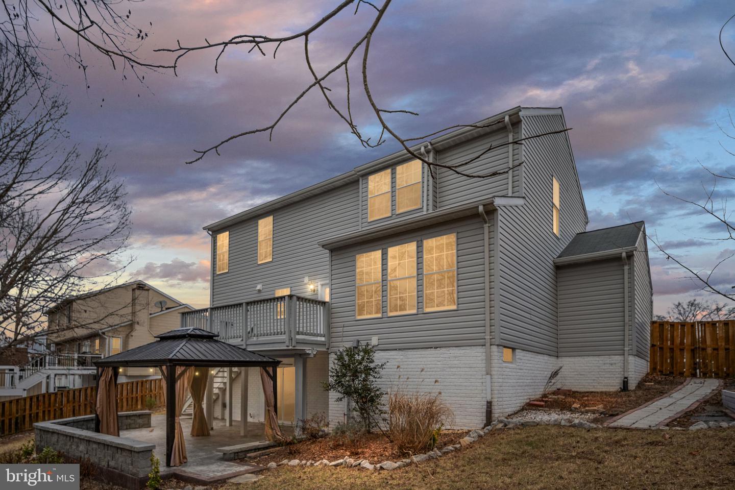 73 SPRING LAKE DR, STAFFORD, Virginia 22556, 4 Bedrooms Bedrooms, ,4 BathroomsBathrooms,Residential,For sale,73 SPRING LAKE DR,VAST2045012 MLS # VAST2045012