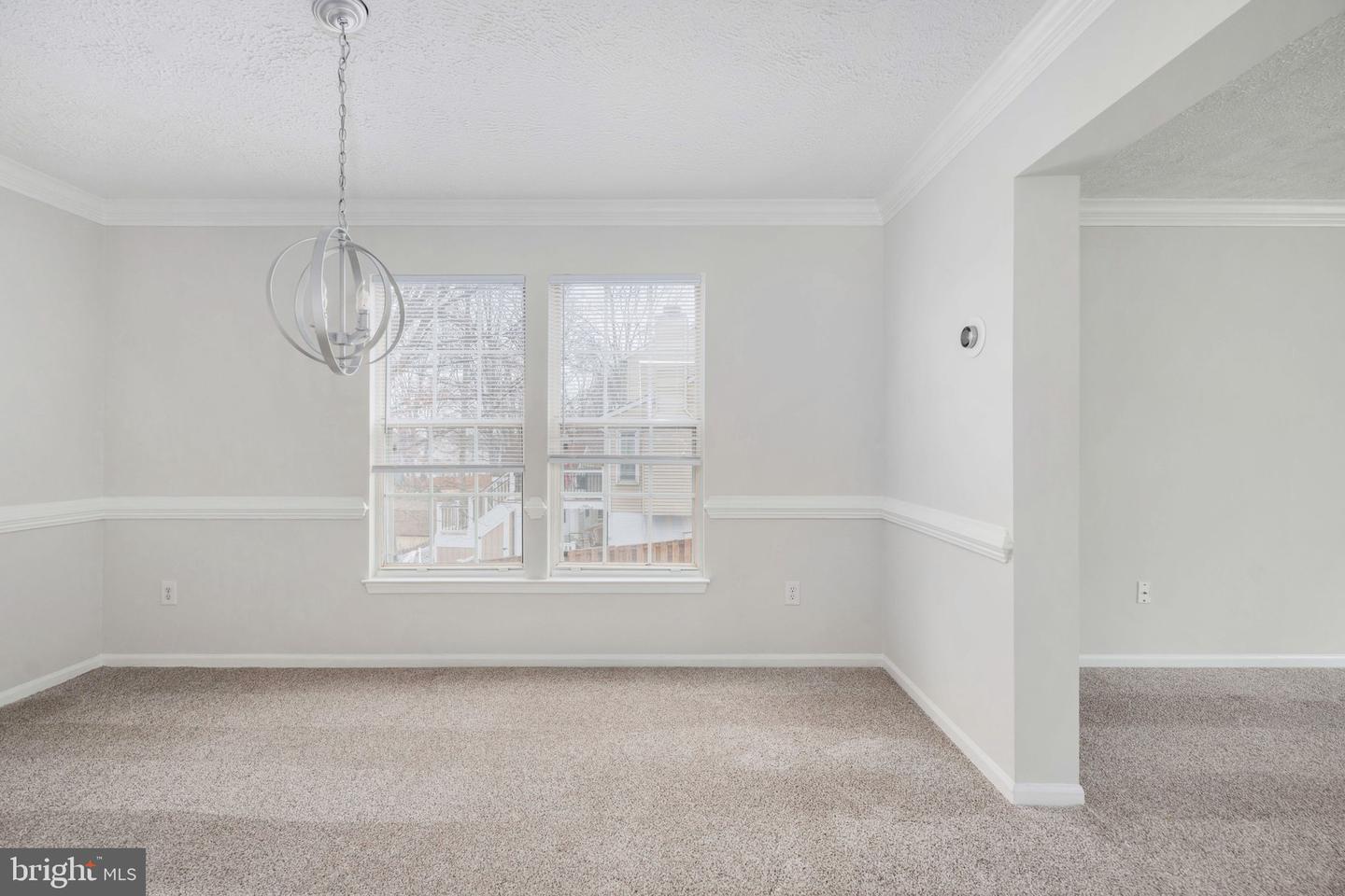 73 SPRING LAKE DR, STAFFORD, Virginia 22556, 4 Bedrooms Bedrooms, ,4 BathroomsBathrooms,Residential,For sale,73 SPRING LAKE DR,VAST2045012 MLS # VAST2045012