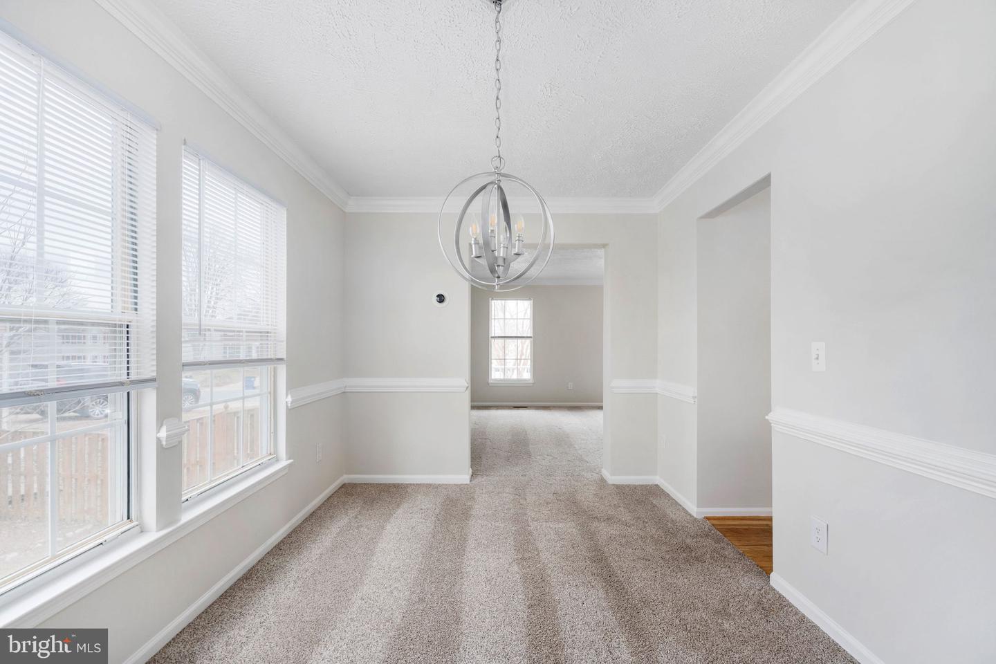 73 SPRING LAKE DR, STAFFORD, Virginia 22556, 4 Bedrooms Bedrooms, ,4 BathroomsBathrooms,Residential,For sale,73 SPRING LAKE DR,VAST2045012 MLS # VAST2045012