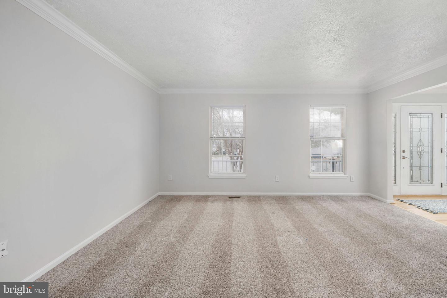 73 SPRING LAKE DR, STAFFORD, Virginia 22556, 4 Bedrooms Bedrooms, ,4 BathroomsBathrooms,Residential,For sale,73 SPRING LAKE DR,VAST2045012 MLS # VAST2045012