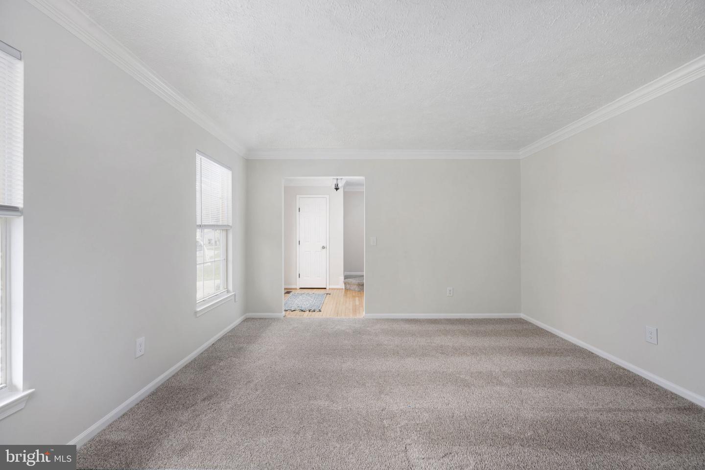 73 SPRING LAKE DR, STAFFORD, Virginia 22556, 4 Bedrooms Bedrooms, ,4 BathroomsBathrooms,Residential,For sale,73 SPRING LAKE DR,VAST2045012 MLS # VAST2045012