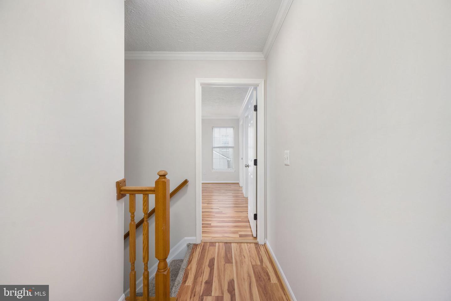 73 SPRING LAKE DR, STAFFORD, Virginia 22556, 4 Bedrooms Bedrooms, ,4 BathroomsBathrooms,Residential,For sale,73 SPRING LAKE DR,VAST2045012 MLS # VAST2045012