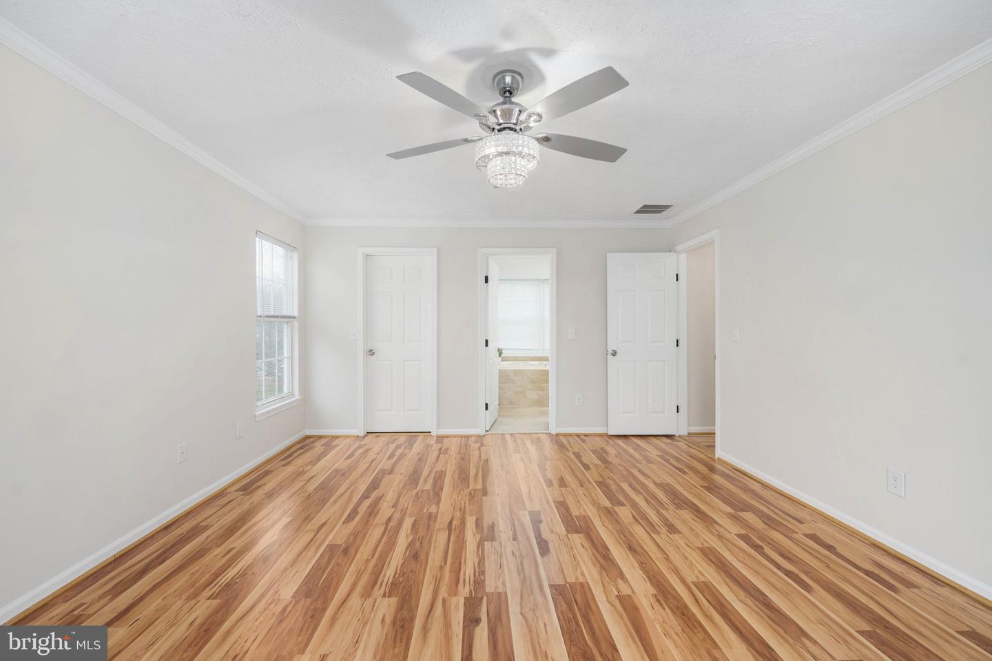 73 SPRING LAKE DR, STAFFORD, Virginia 22556, 4 Bedrooms Bedrooms, ,4 BathroomsBathrooms,Residential,For sale,73 SPRING LAKE DR,VAST2045012 MLS # VAST2045012