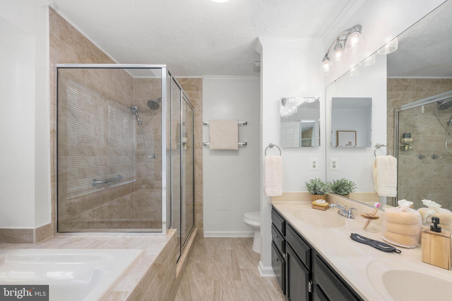 73 SPRING LAKE DR, STAFFORD, Virginia 22556, 4 Bedrooms Bedrooms, ,4 BathroomsBathrooms,Residential,For sale,73 SPRING LAKE DR,VAST2045012 MLS # VAST2045012