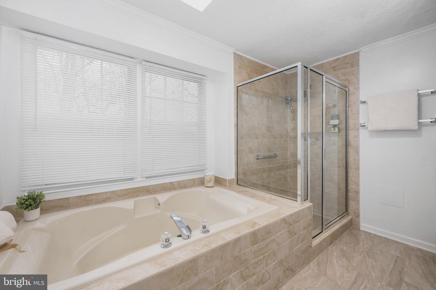 73 SPRING LAKE DR, STAFFORD, Virginia 22556, 4 Bedrooms Bedrooms, ,4 BathroomsBathrooms,Residential,For sale,73 SPRING LAKE DR,VAST2045012 MLS # VAST2045012