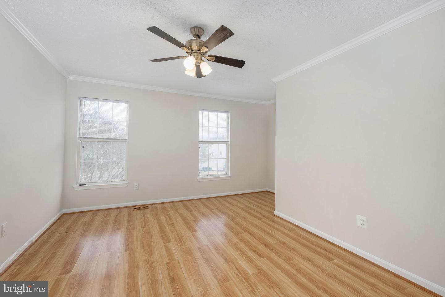 73 SPRING LAKE DR, STAFFORD, Virginia 22556, 4 Bedrooms Bedrooms, ,4 BathroomsBathrooms,Residential,For sale,73 SPRING LAKE DR,VAST2045012 MLS # VAST2045012