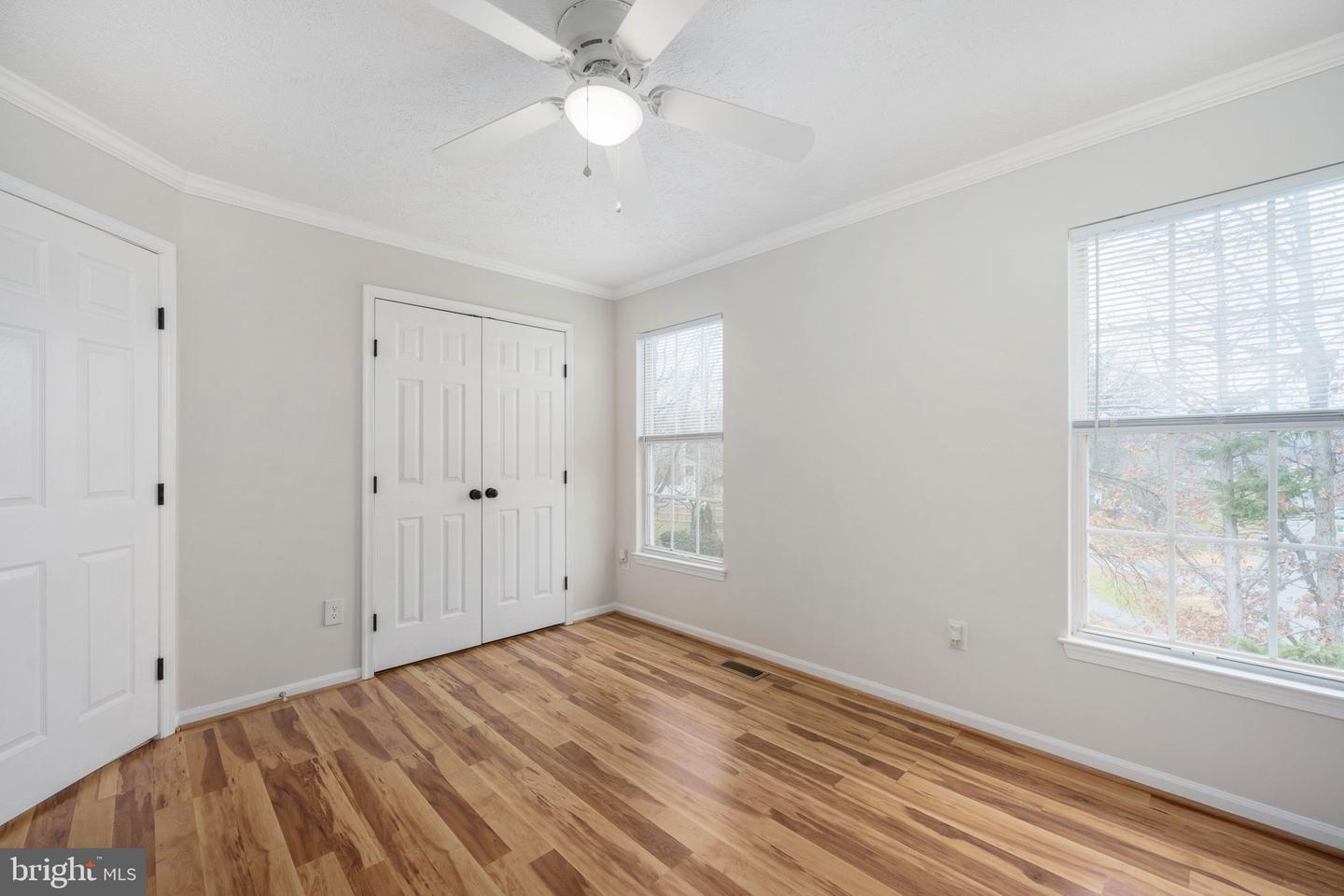 73 SPRING LAKE DR, STAFFORD, Virginia 22556, 4 Bedrooms Bedrooms, ,4 BathroomsBathrooms,Residential,For sale,73 SPRING LAKE DR,VAST2045012 MLS # VAST2045012