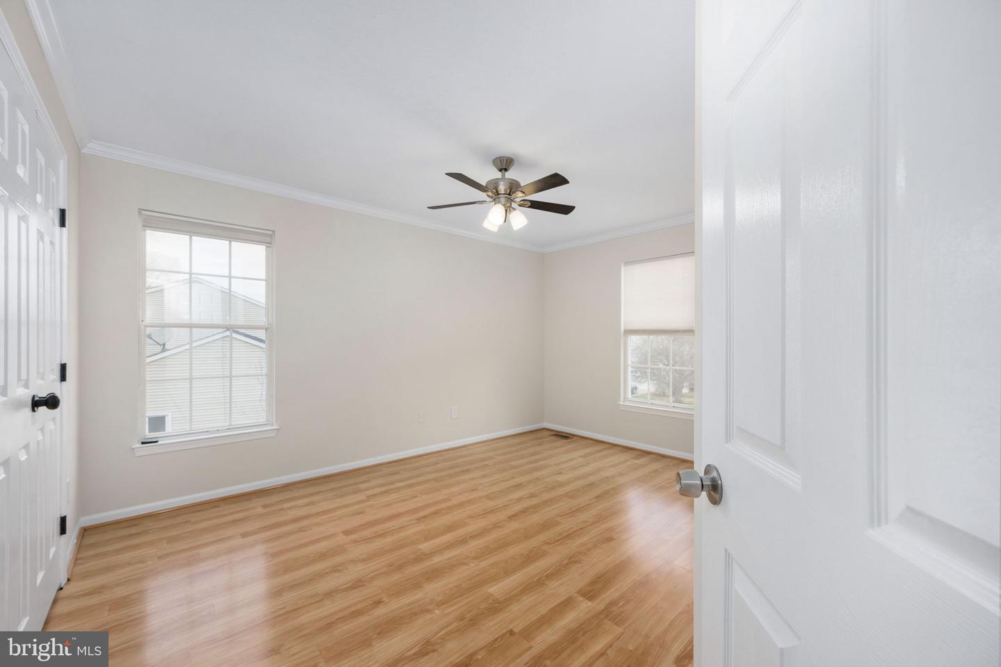 73 SPRING LAKE DR, STAFFORD, Virginia 22556, 4 Bedrooms Bedrooms, ,4 BathroomsBathrooms,Residential,For sale,73 SPRING LAKE DR,VAST2045012 MLS # VAST2045012