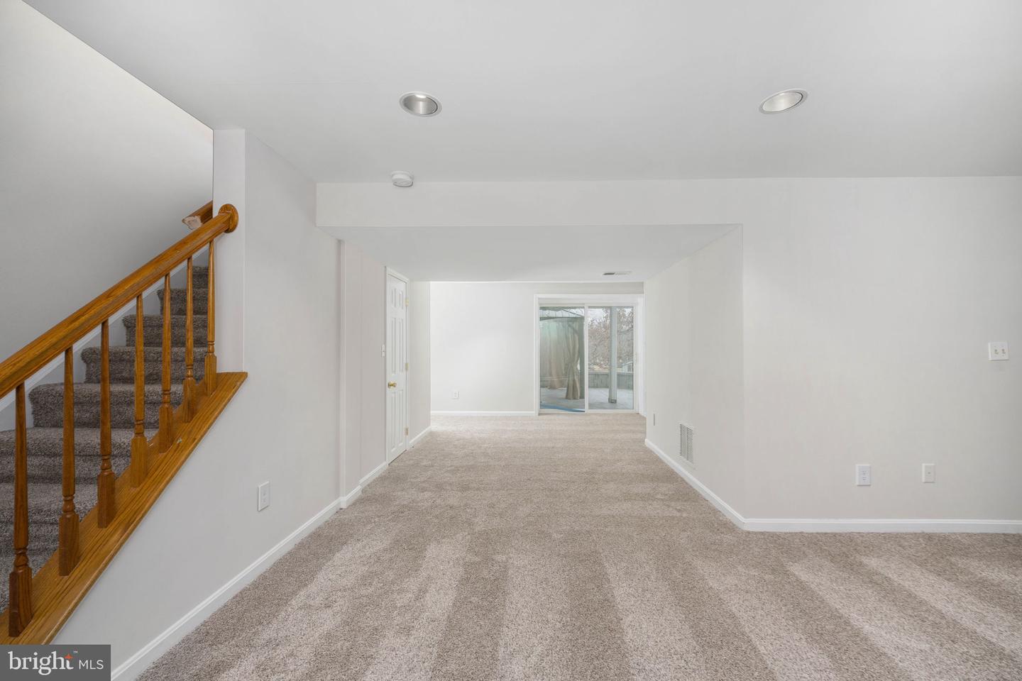 73 SPRING LAKE DR, STAFFORD, Virginia 22556, 4 Bedrooms Bedrooms, ,4 BathroomsBathrooms,Residential,For sale,73 SPRING LAKE DR,VAST2045012 MLS # VAST2045012