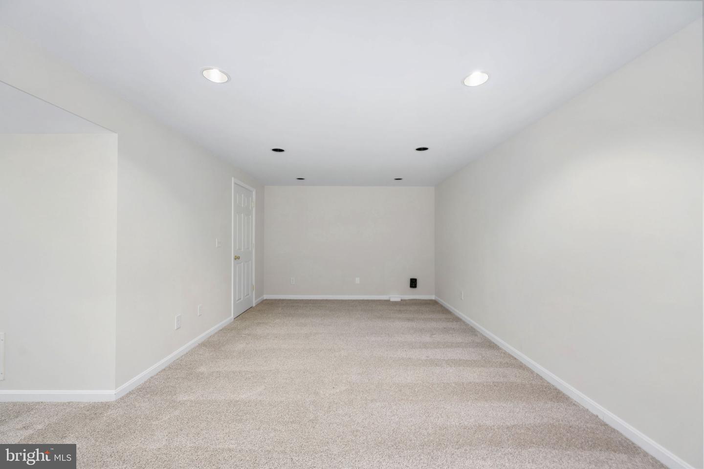 73 SPRING LAKE DR, STAFFORD, Virginia 22556, 4 Bedrooms Bedrooms, ,4 BathroomsBathrooms,Residential,For sale,73 SPRING LAKE DR,VAST2045012 MLS # VAST2045012