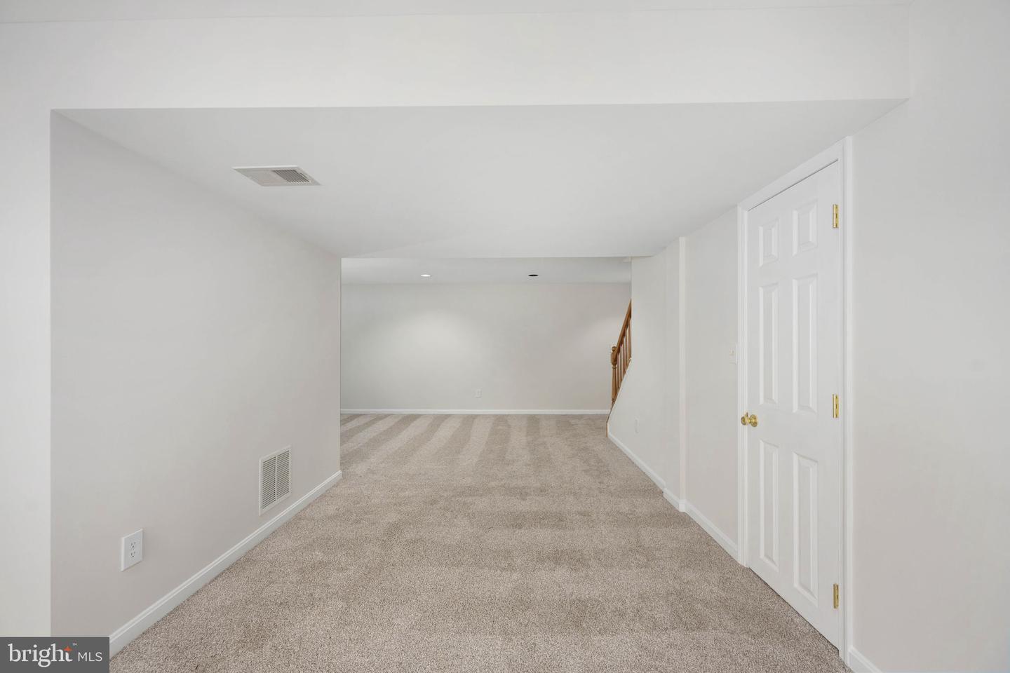 73 SPRING LAKE DR, STAFFORD, Virginia 22556, 4 Bedrooms Bedrooms, ,4 BathroomsBathrooms,Residential,For sale,73 SPRING LAKE DR,VAST2045012 MLS # VAST2045012