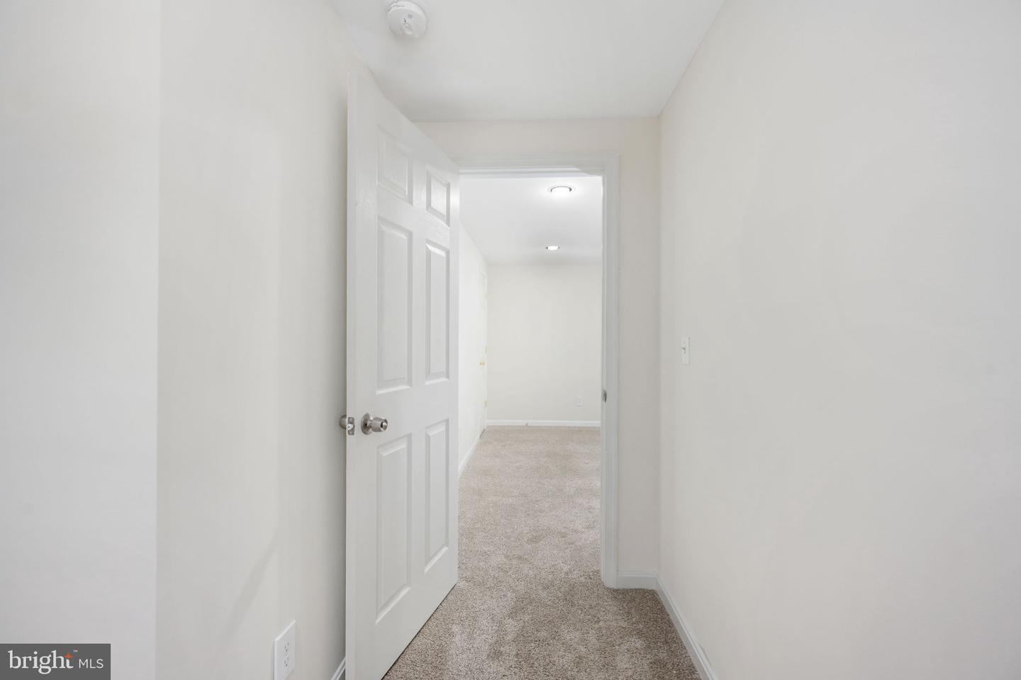 73 SPRING LAKE DR, STAFFORD, Virginia 22556, 4 Bedrooms Bedrooms, ,4 BathroomsBathrooms,Residential,For sale,73 SPRING LAKE DR,VAST2045012 MLS # VAST2045012