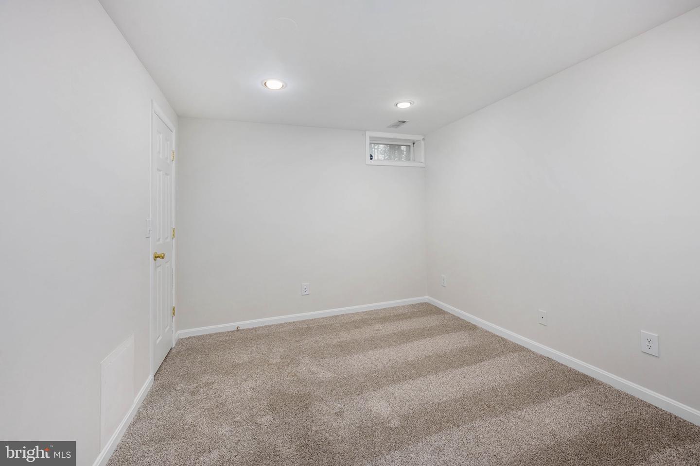 73 SPRING LAKE DR, STAFFORD, Virginia 22556, 4 Bedrooms Bedrooms, ,4 BathroomsBathrooms,Residential,For sale,73 SPRING LAKE DR,VAST2045012 MLS # VAST2045012