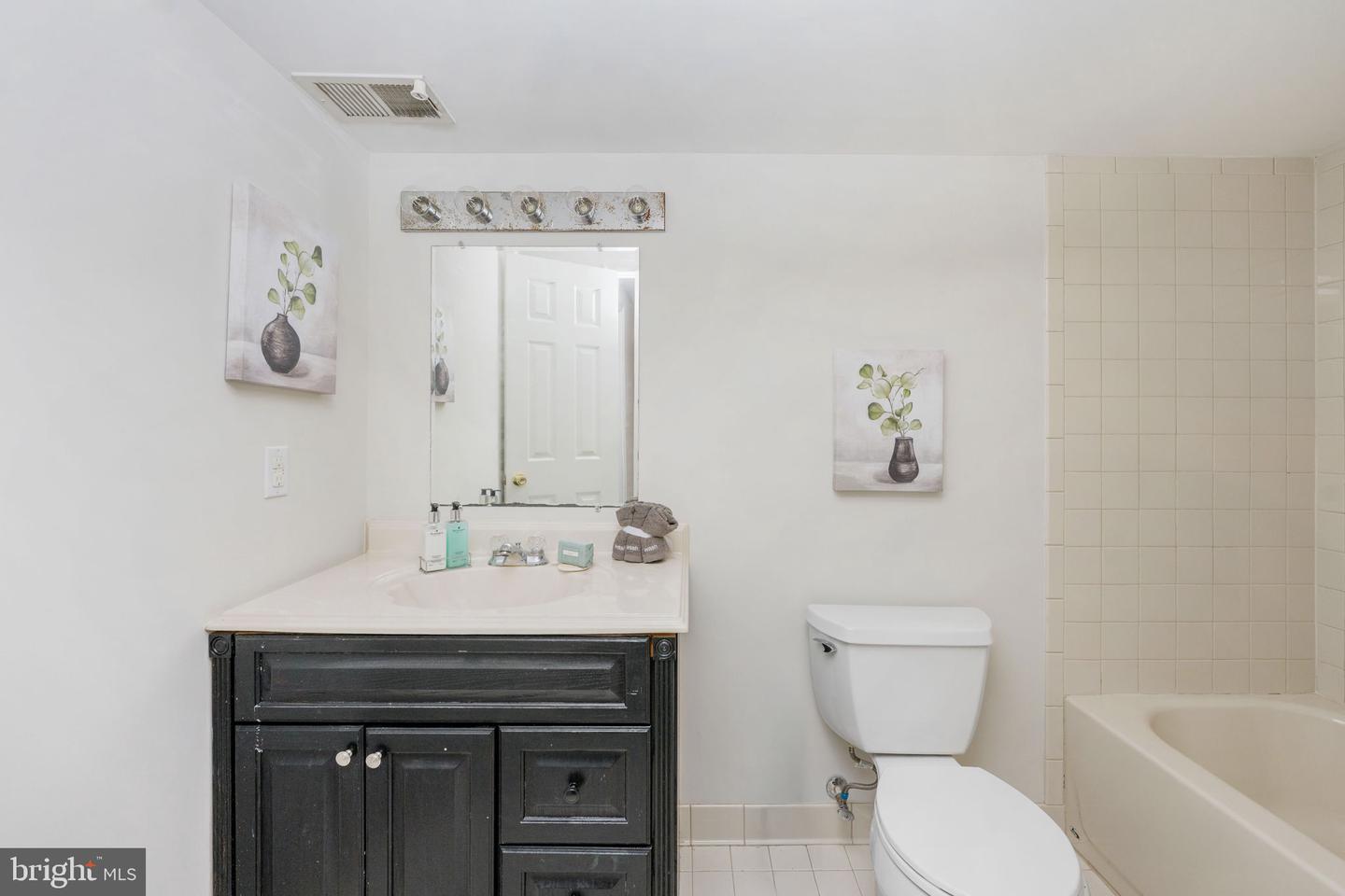 73 SPRING LAKE DR, STAFFORD, Virginia 22556, 4 Bedrooms Bedrooms, ,4 BathroomsBathrooms,Residential,For sale,73 SPRING LAKE DR,VAST2045012 MLS # VAST2045012