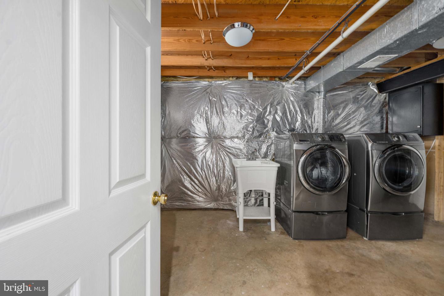 73 SPRING LAKE DR, STAFFORD, Virginia 22556, 4 Bedrooms Bedrooms, ,4 BathroomsBathrooms,Residential,For sale,73 SPRING LAKE DR,VAST2045012 MLS # VAST2045012