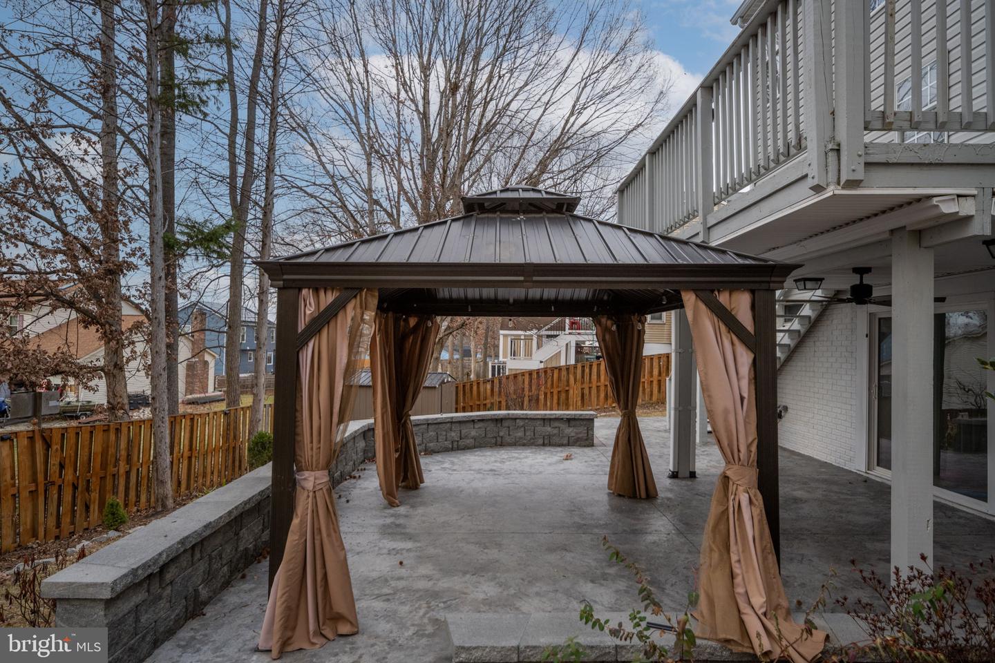 73 SPRING LAKE DR, STAFFORD, Virginia 22556, 4 Bedrooms Bedrooms, ,4 BathroomsBathrooms,Residential,For sale,73 SPRING LAKE DR,VAST2045012 MLS # VAST2045012