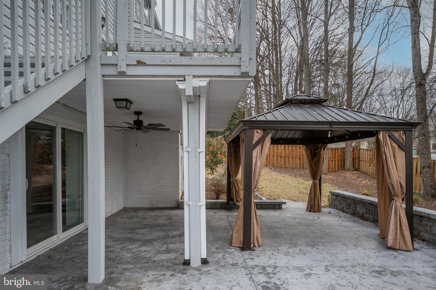 73 SPRING LAKE DR, STAFFORD, Virginia 22556, 4 Bedrooms Bedrooms, ,4 BathroomsBathrooms,Residential,For sale,73 SPRING LAKE DR,VAST2045012 MLS # VAST2045012