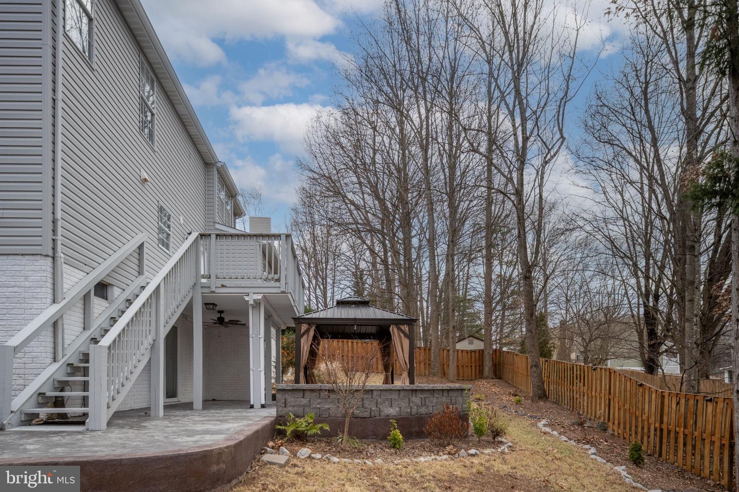 73 SPRING LAKE DR, STAFFORD, Virginia 22556, 4 Bedrooms Bedrooms, ,4 BathroomsBathrooms,Residential,For sale,73 SPRING LAKE DR,VAST2045012 MLS # VAST2045012