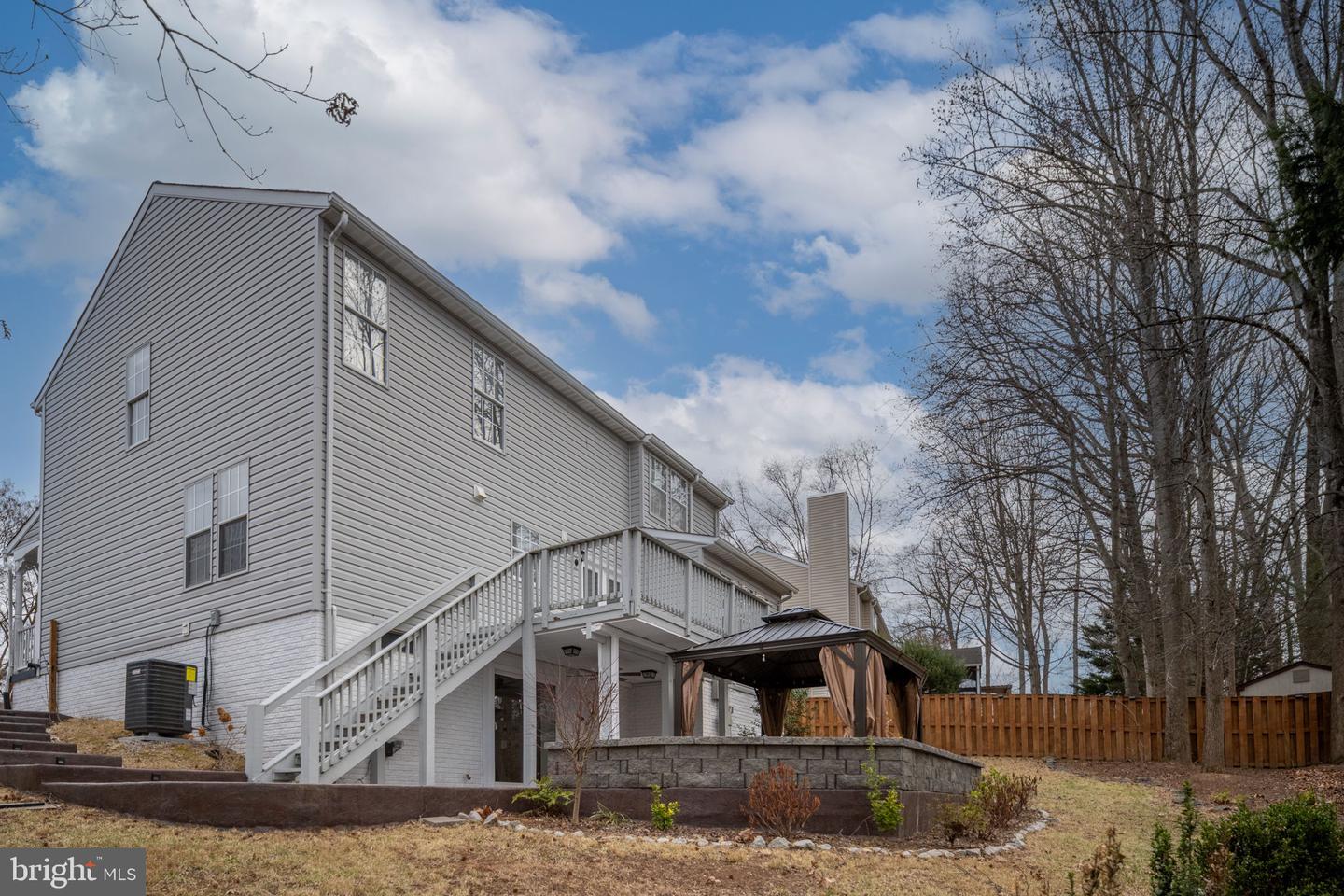 73 SPRING LAKE DR, STAFFORD, Virginia 22556, 4 Bedrooms Bedrooms, ,4 BathroomsBathrooms,Residential,For sale,73 SPRING LAKE DR,VAST2045012 MLS # VAST2045012