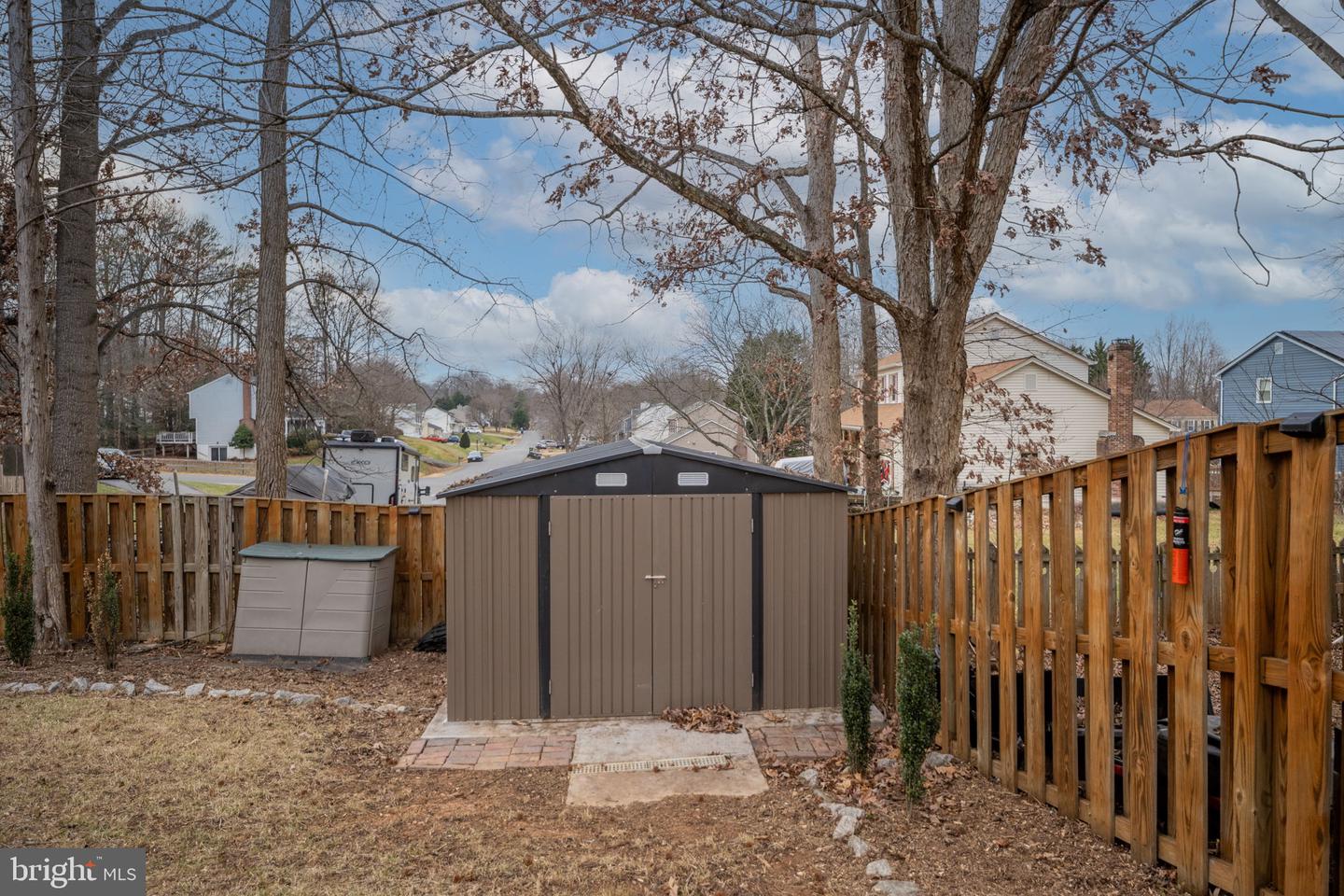 73 SPRING LAKE DR, STAFFORD, Virginia 22556, 4 Bedrooms Bedrooms, ,4 BathroomsBathrooms,Residential,For sale,73 SPRING LAKE DR,VAST2045012 MLS # VAST2045012