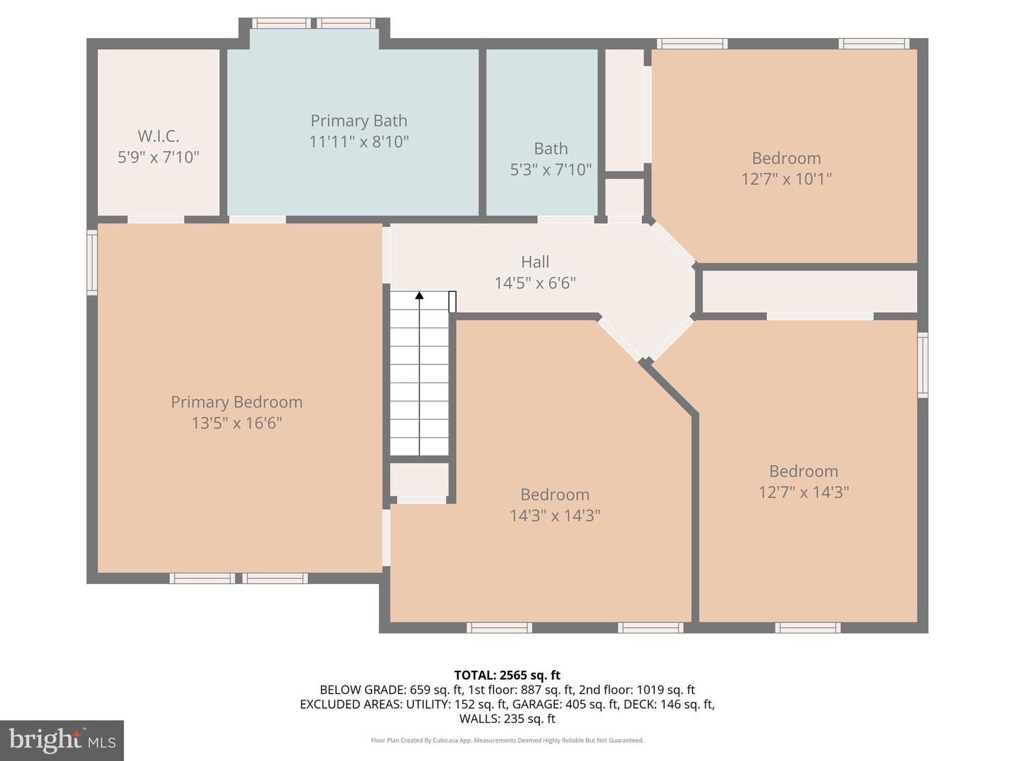 73 SPRING LAKE DR, STAFFORD, Virginia 22556, 4 Bedrooms Bedrooms, ,4 BathroomsBathrooms,Residential,For sale,73 SPRING LAKE DR,VAST2045012 MLS # VAST2045012