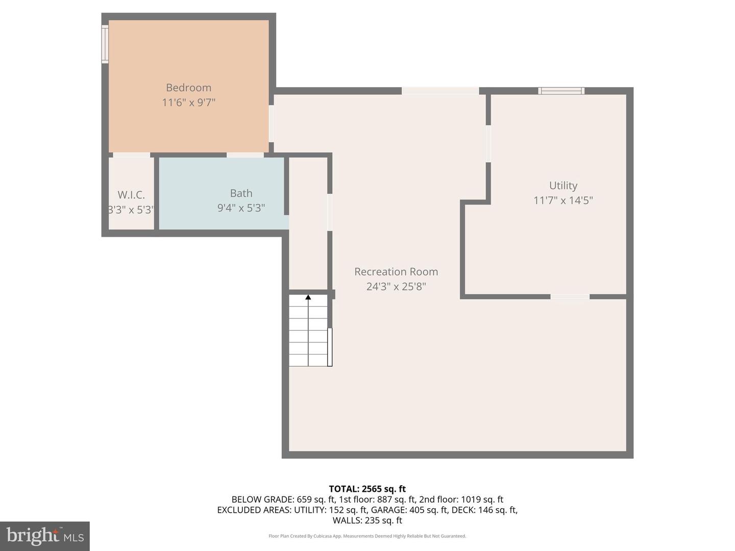 73 SPRING LAKE DR, STAFFORD, Virginia 22556, 4 Bedrooms Bedrooms, ,4 BathroomsBathrooms,Residential,For sale,73 SPRING LAKE DR,VAST2045012 MLS # VAST2045012