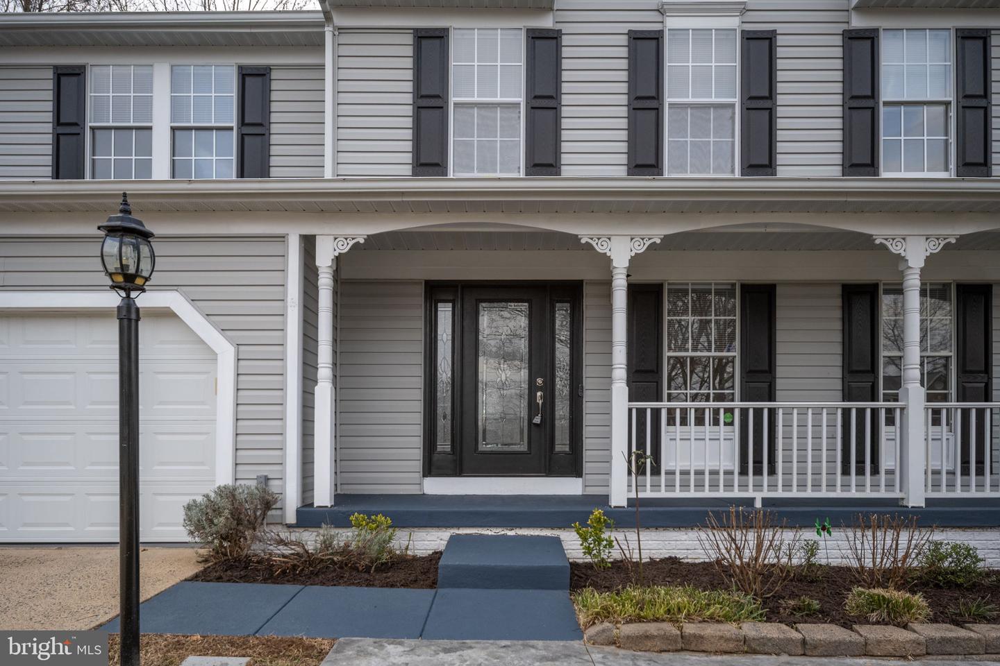 73 SPRING LAKE DR, STAFFORD, Virginia 22556, 4 Bedrooms Bedrooms, ,4 BathroomsBathrooms,Residential,For sale,73 SPRING LAKE DR,VAST2045012 MLS # VAST2045012