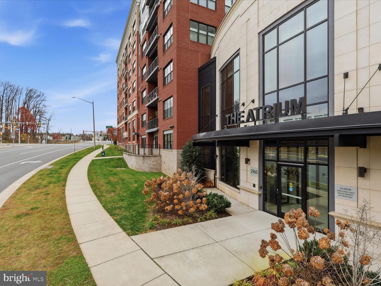 2960 VADEN DR #413, FAIRFAX, Virginia 22031, 2 Bedrooms Bedrooms, 9 Rooms Rooms,2 BathroomsBathrooms,Residential,For sale,2960 VADEN DR #413,VAFX2284382 MLS # VAFX2284382 2960 VADEN DR #413, FAIRFAX, Virginia 22031, 2 Bedrooms Bedrooms, 9 Rooms Rooms,2 BathroomsBathrooms,Residential,For sale,2960 VADEN DR #413,VAFX2284382 MLS # VAFX2284382