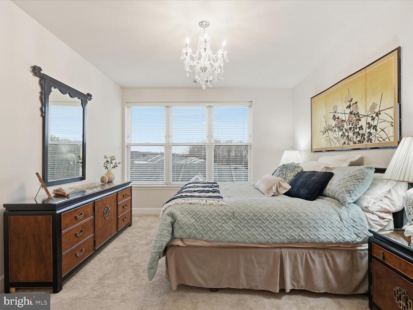 2960 VADEN DR #413, FAIRFAX, Virginia 22031, 2 Bedrooms Bedrooms, 9 Rooms Rooms,2 BathroomsBathrooms,Residential,For sale,2960 VADEN DR #413,VAFX2284382 MLS # VAFX2284382 2960 VADEN DR #413, FAIRFAX, Virginia 22031, 2 Bedrooms Bedrooms, 9 Rooms Rooms,2 BathroomsBathrooms,Residential,For sale,2960 VADEN DR #413,VAFX2284382 MLS # VAFX2284382