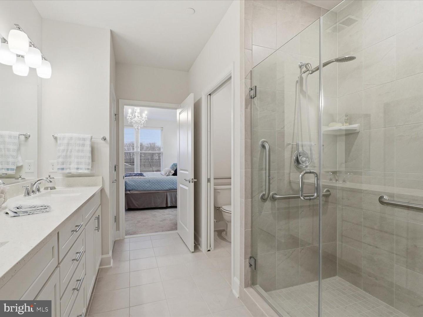 2960 VADEN DR #413, FAIRFAX, Virginia 22031, 2 Bedrooms Bedrooms, 9 Rooms Rooms,2 BathroomsBathrooms,Residential,For sale,2960 VADEN DR #413,VAFX2284382 MLS # VAFX2284382 2960 VADEN DR #413, FAIRFAX, Virginia 22031, 2 Bedrooms Bedrooms, 9 Rooms Rooms,2 BathroomsBathrooms,Residential,For sale,2960 VADEN DR #413,VAFX2284382 MLS # VAFX2284382